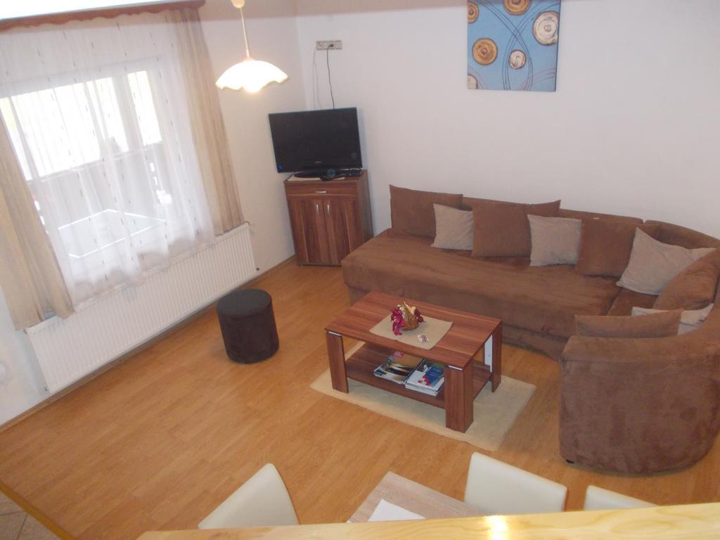 Apartments Pavlic Rakovica Room photo